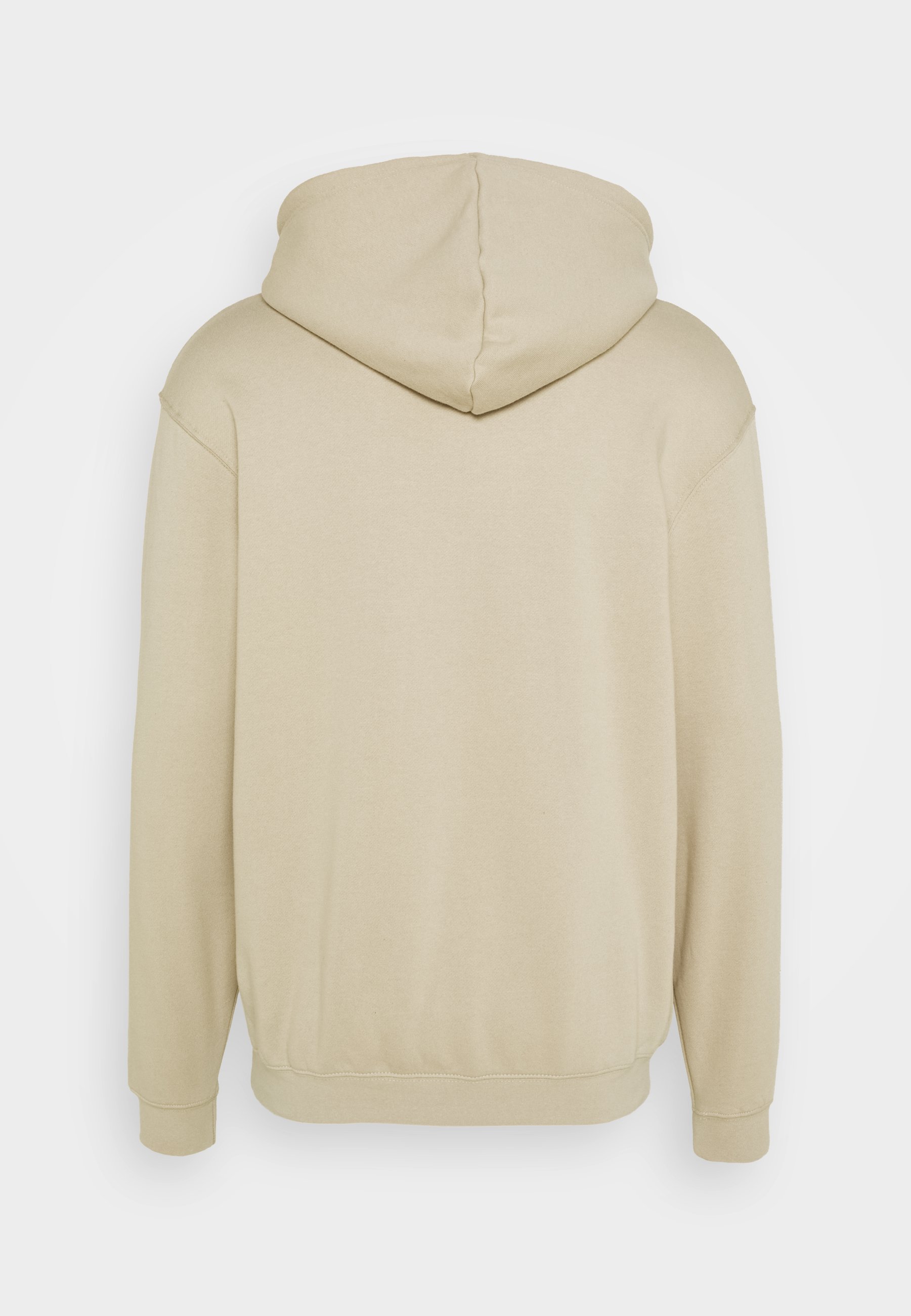 Damen UNISEX - Kapuzenpullover Damen UNISEX - Kapuzenpullover