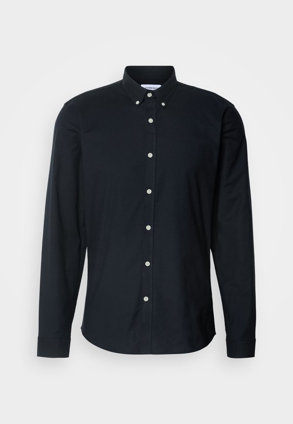 OXFORD SUPERFLEX - Shirt3