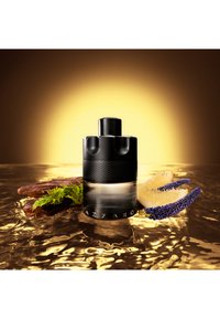 Azzaro Parfums THE MOST WANTED - Intensiv Eau de Toilette