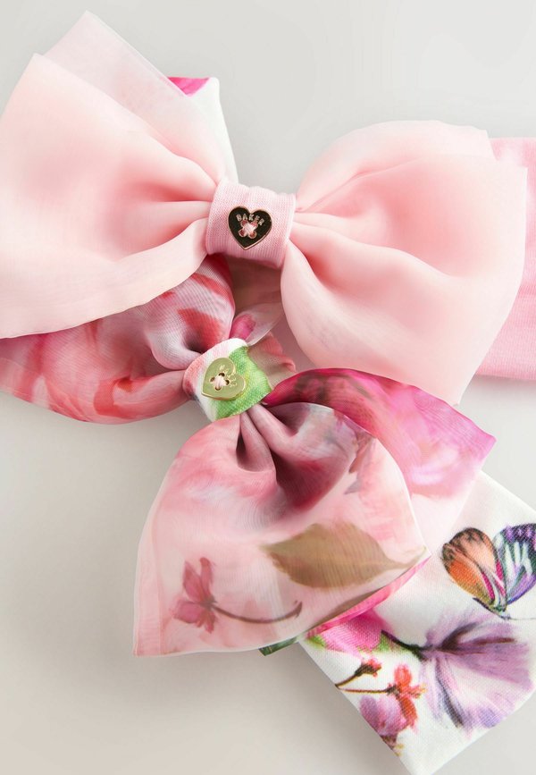 MULTI 2 PACK STANDARD – Haar-Styling-Accessoires