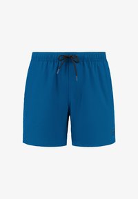 Nem kiválasztott, blue ocean