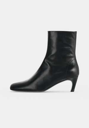 Proenza Schouler, UMA - Ankle boots - black