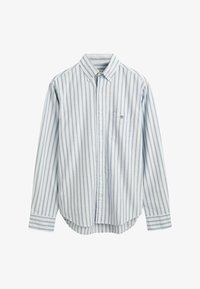 Selezionato, light blue