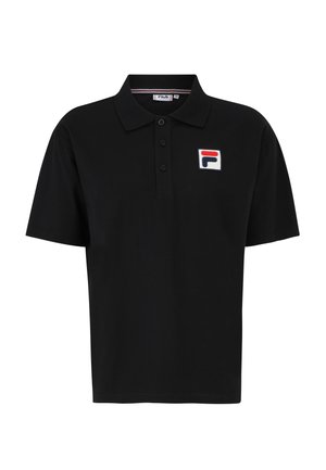 Fila BURFORD czarny