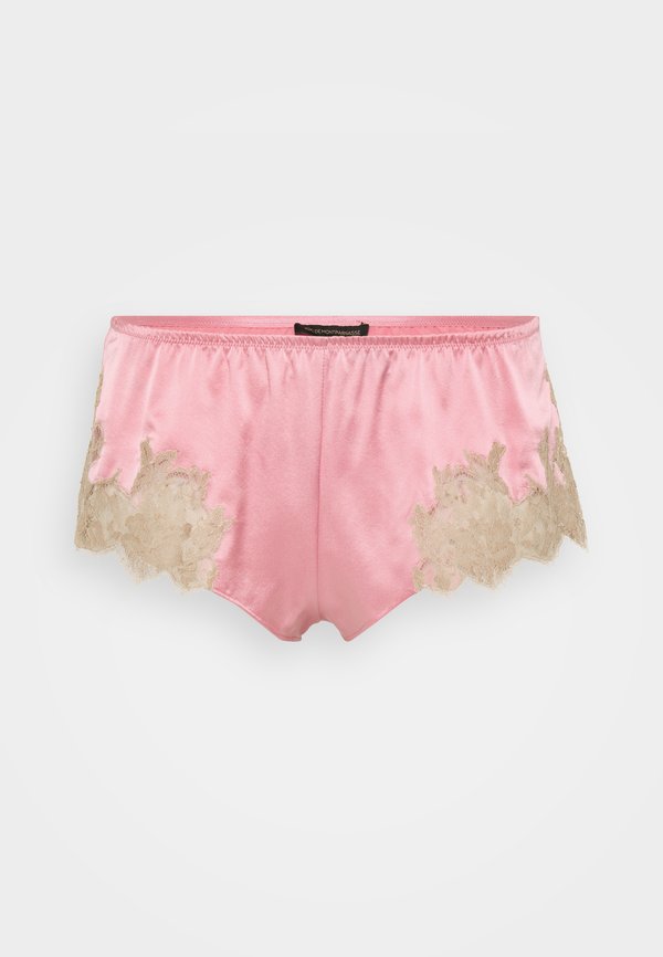 ORCHID TAP SHORT - Pyjama bottoms4