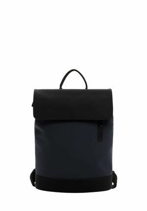 Sac à dos - blue kombi