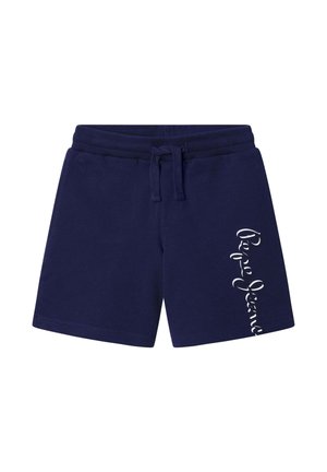 MICHAEL - Shorts - navy