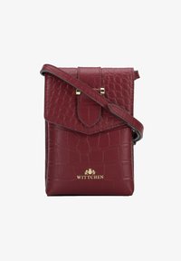 Non sélectionné, rot