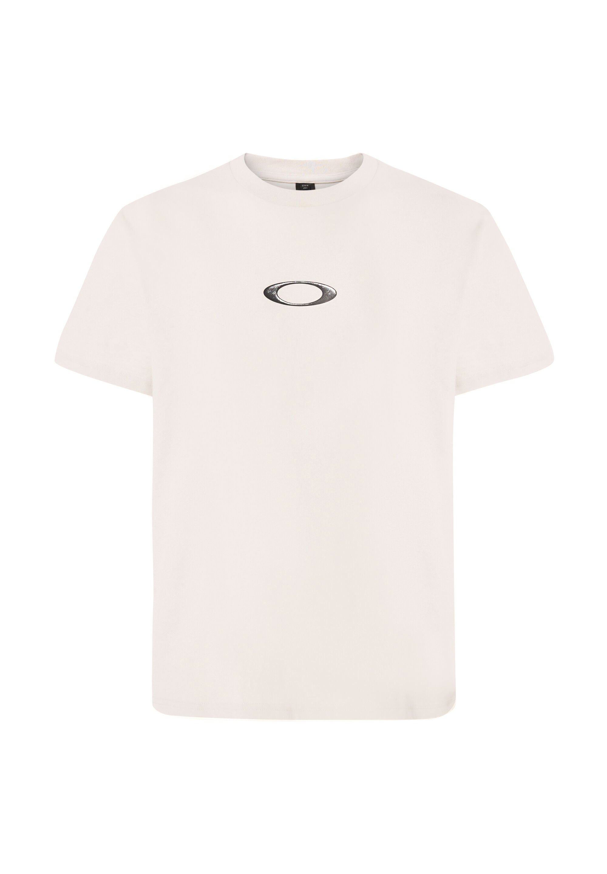 Corte Inglés Camisetas Quiksilver Hombre Baratas Camisas