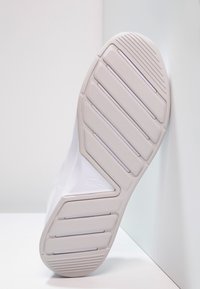 Lacoste Baskets basses - off-white
