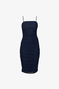 Sélectionné, navy blue