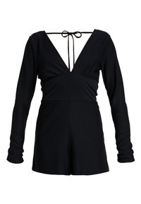 Even&Odd Mono - black
