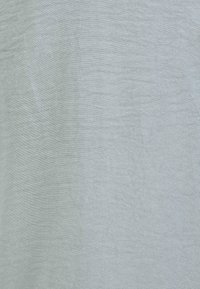 Modanisa REFKA SET - Camicetta - grey