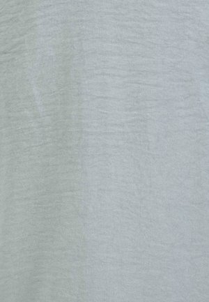 Modanisa REFKA SET szary