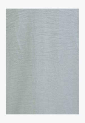 Modanisa REFKA SET szary