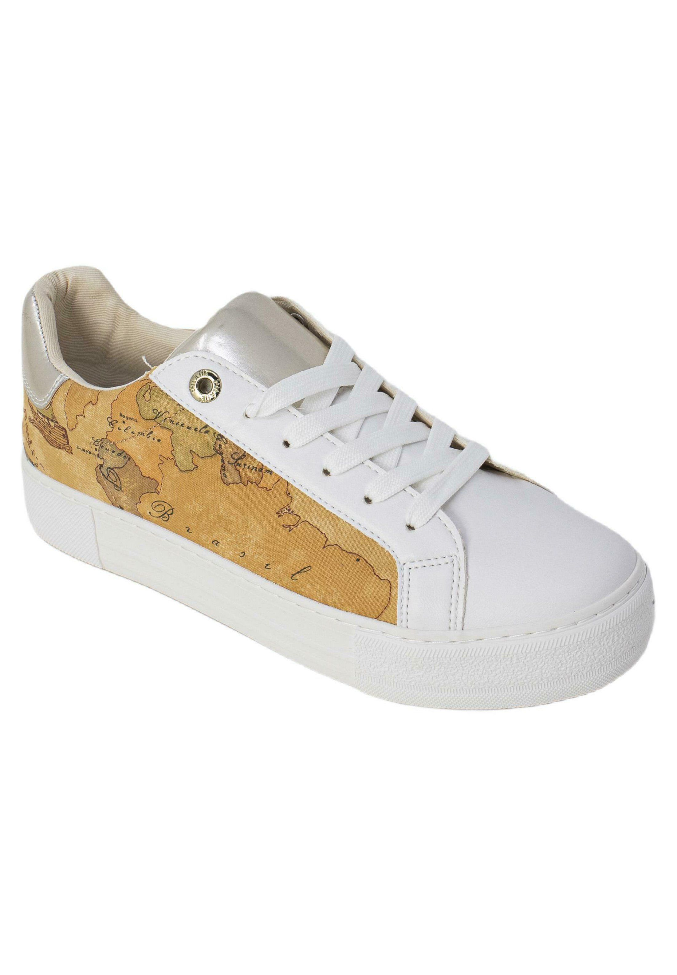 adidas slippers dames zalando sandals shoes - Trainers PIKOLINOS | Sneakers  - Sella W6Z - Women's shoes - 6869C1 Citron - DialadogwashShops - Low shoes