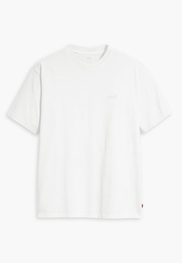 VINTAGE TEE - Print T-shirt3