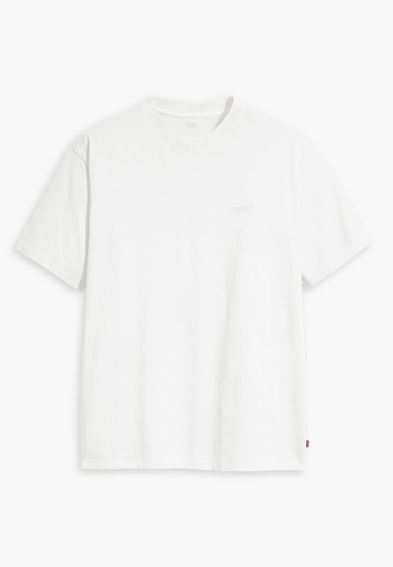 Carousell Balenciaga Tee Shirt Homme Balenciaga First Price Gucci