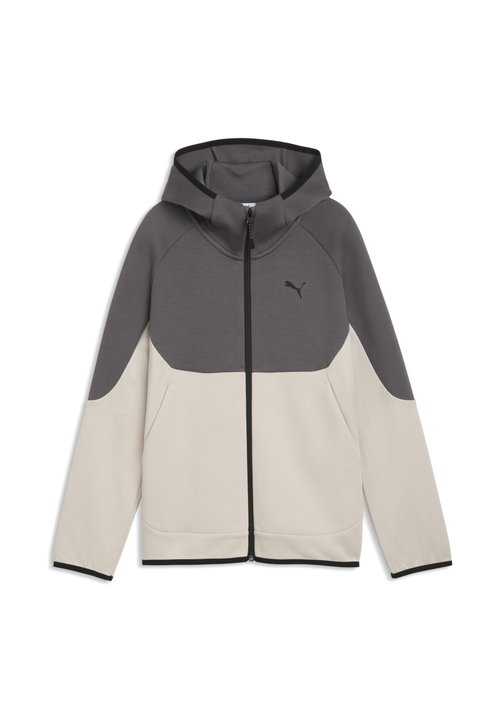 PUMA Tech — foto 4