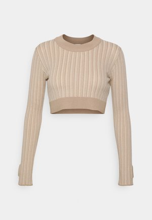 Won Hundred LUELLA - Jumper - seneca rock