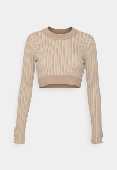 Won Hundred LUELLA - Πουλόβερ - seneca rock