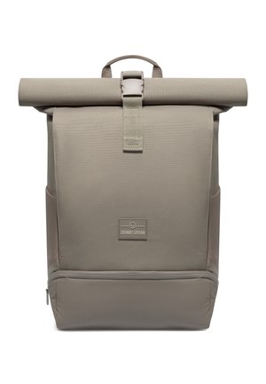 ALLEN MEDIUM - Rucsac - desert grey