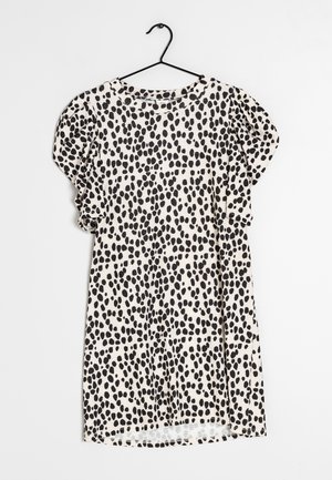 River Island, Sukienka z dżerseju