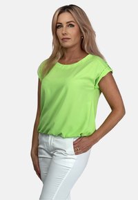 REGINA FASHION - T-shirt basic