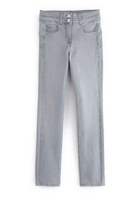 Next Jeansy Slim Fit