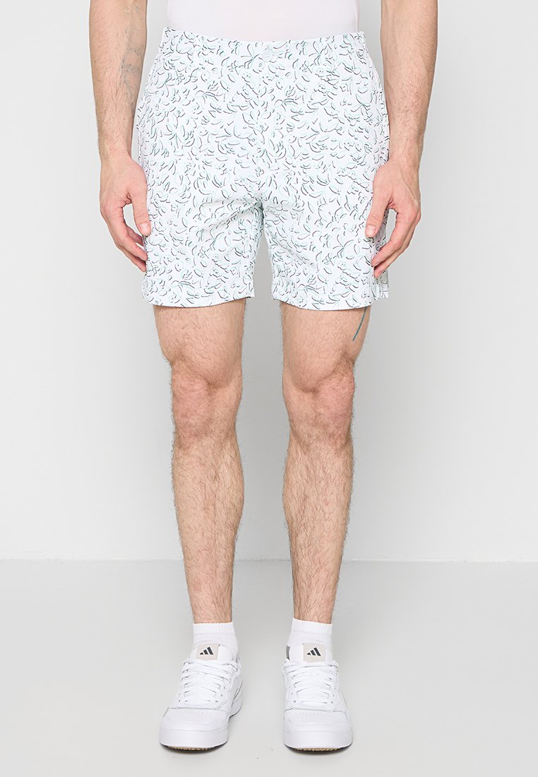 Pantalón corto de deporte