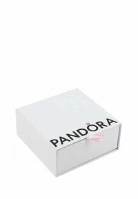 Pandora Charm - bleu