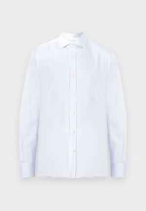 Tiger of Sweden ADLEY - Skjorter - still blue