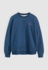 ORIGINAL - Sportska majica - true indigo