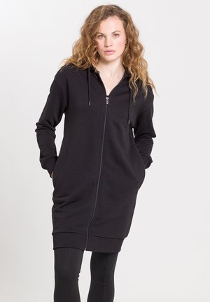 Cross Jeans Sukienka letnia