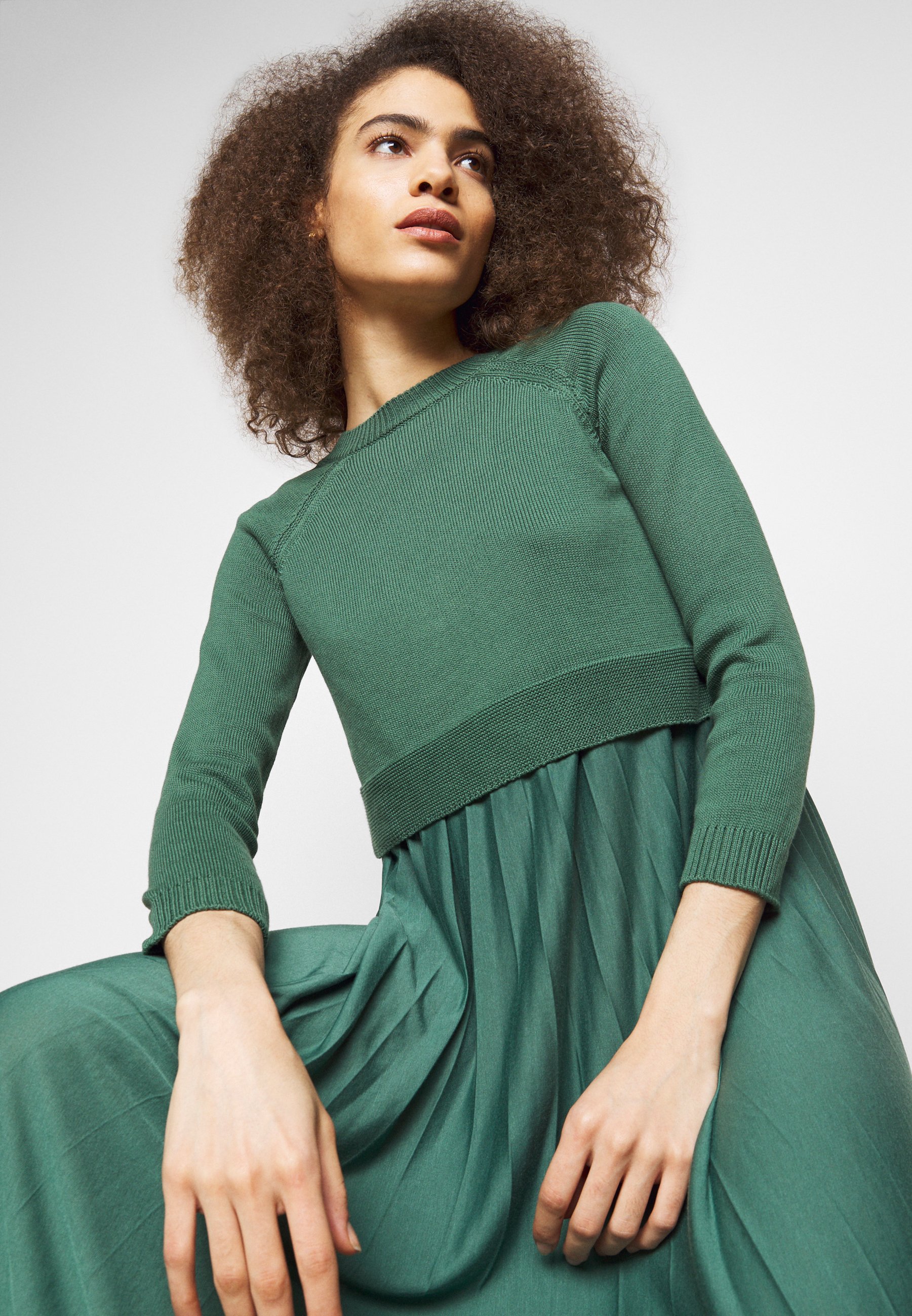 max mara weekend robe