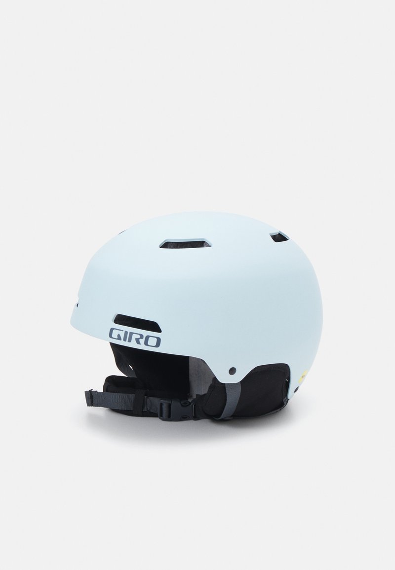 Giro UNISEX jasnoniebieski