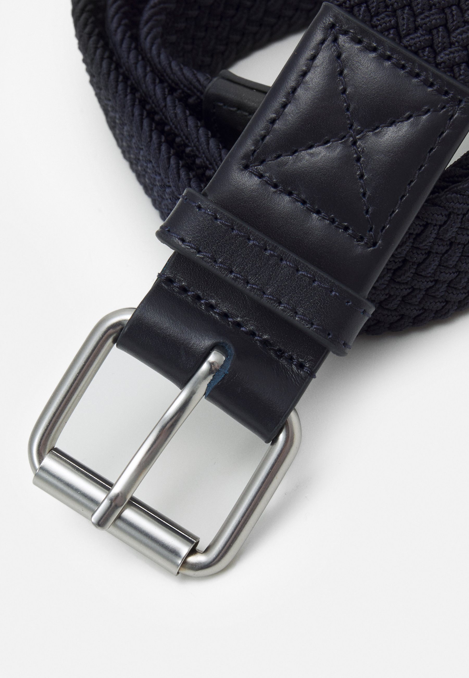 carhartt jackson belt