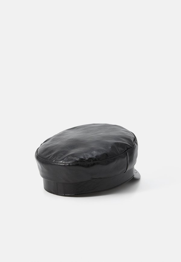 ONLAMANDA  - Beanie2