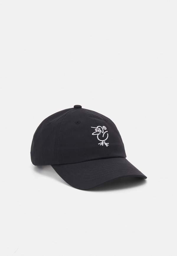 SKETCH GULL UNISEX - Cap1