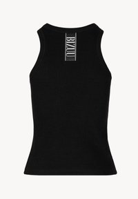 BIZUU ALEXIN - Top - black