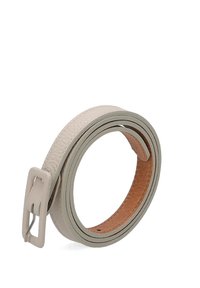 VENEZIA Pásek - beige