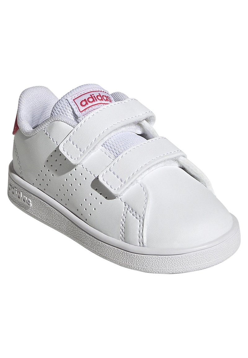 adidas gazelle silver green womens Adidas Kids' Superstar Shoes