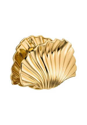 HAARKLAMMER - Haaraccessoire - goldfarben