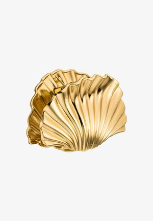 PURELEI HAARKLAMMER - Accessoires cheveux - goldfarben