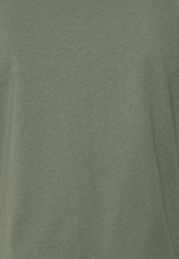 ONLMAY LIFE DRESS 2 PACK - Jersey dress - laurel wreath2