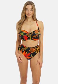 Fantasie PICHOLA - Bikinitop - black