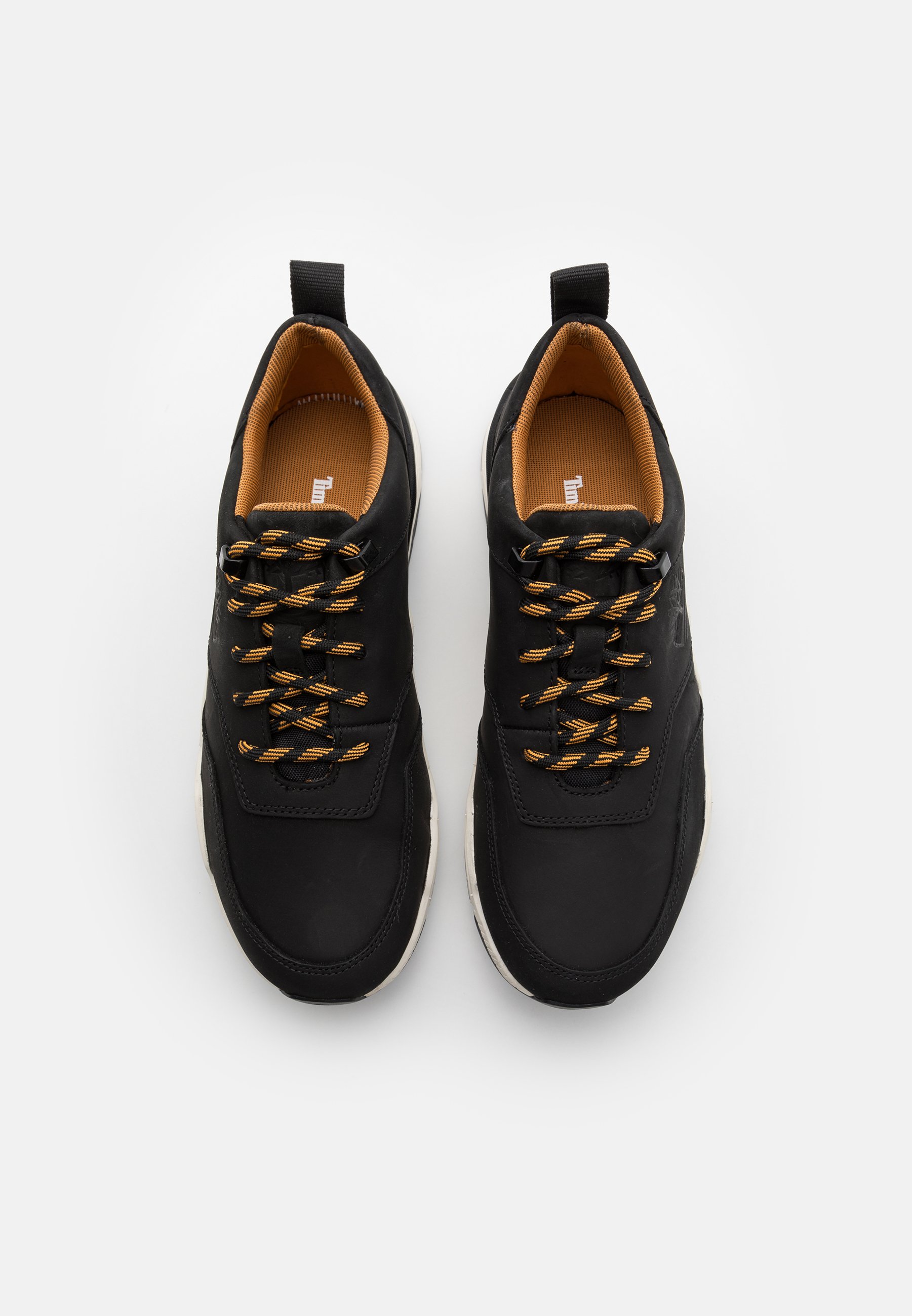 concrete trail oxfords