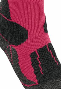 FALKE - Skarpety sportowe