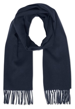 Matinique WOLAN - Sciarpa - dark navy
