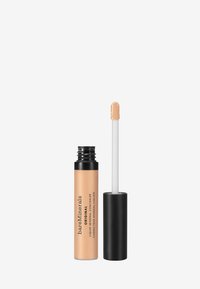 bareMinerals - ORIGINAL LIQUID CONCEALER - Concealer - 2n light Thumbnail Image 1
